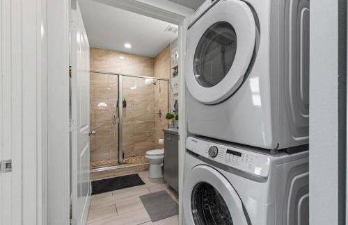 Ruby 1BD In the Heart of Dallas - Photo 30