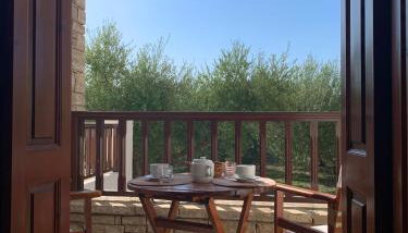 Gaia Apartments - Foto 2