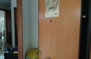 Carmenhouse - Photo 1