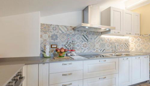 Apartment Gabriella by Interhome - Foto 4