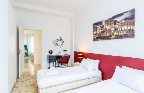 Velvet House 26 - City Center by InnStay - Foto 17