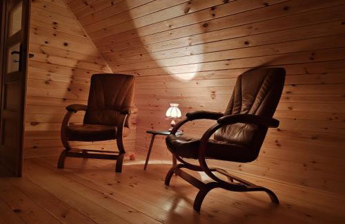 BAJKA-Domek na wsi - Foto 27