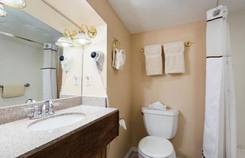 The Kimball at Temple Square - Foto 58