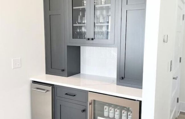 Collins Avenue 26 - Photo 29