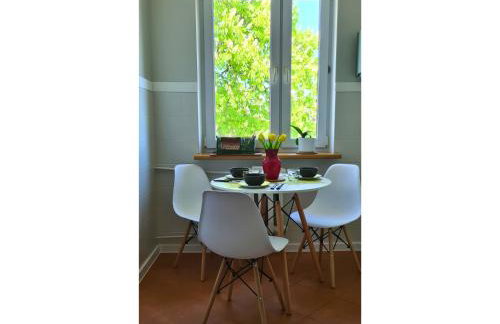 Lokal 40 - apartament w samym centrum - Dzieci do 12 lat gratis! - Foto 36