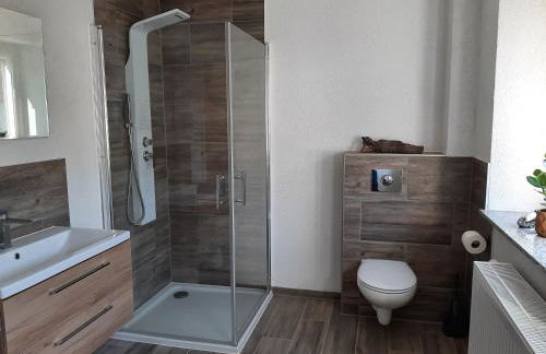 Ferienhaus am Mühlengraben - Foto 5