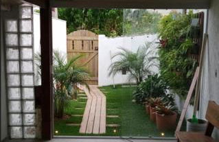 São Pedro - Pé na areia - Foto 7