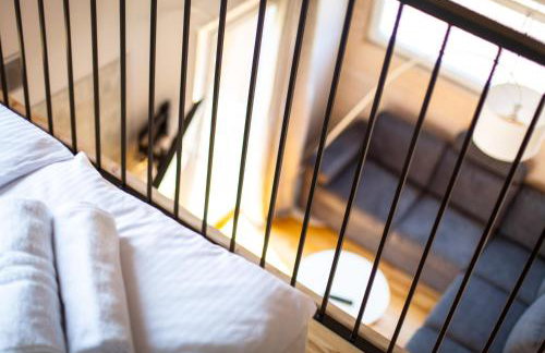 Jaśminowy Sad - Foto 69