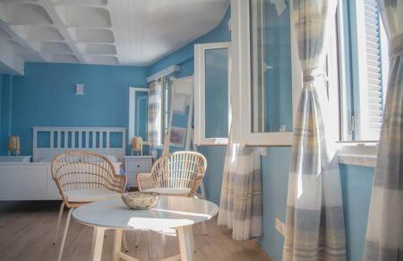 Porto Gavrio Loft - Foto 3