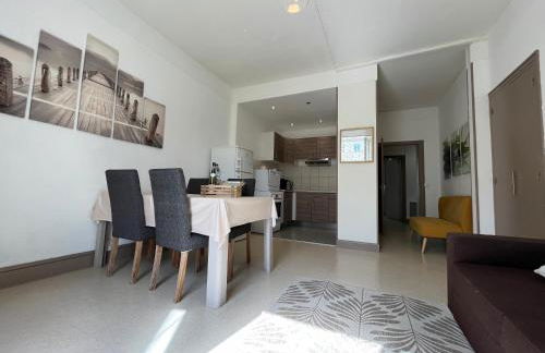 Meubles Tourisme Beddelem - Foto 18