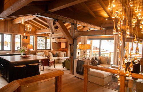 Chalet Khione - Foto 74