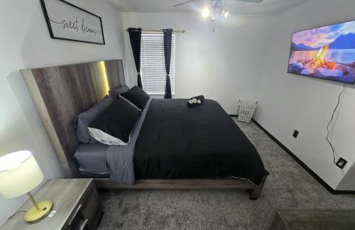 10 Mins to Disney - New luxury furniture - 16 guests - Foto 40