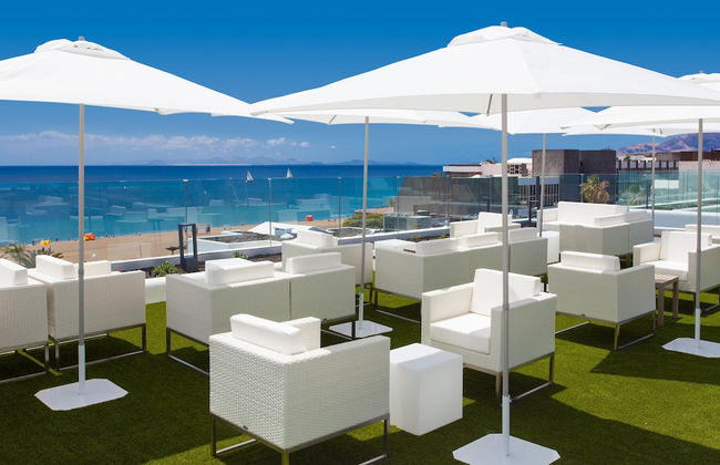 R2 Bahía Kontiki Beach Apartments - Foto 69