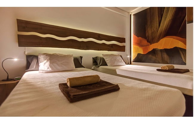 epicenter SANTACRUZ - Foto 5