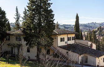 a casa di di - Foto 21