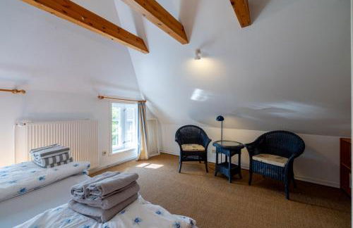 Ferienhaus Midlum - Foto 26