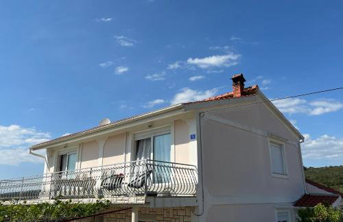 Apartments Tino & Leon - Foto 34