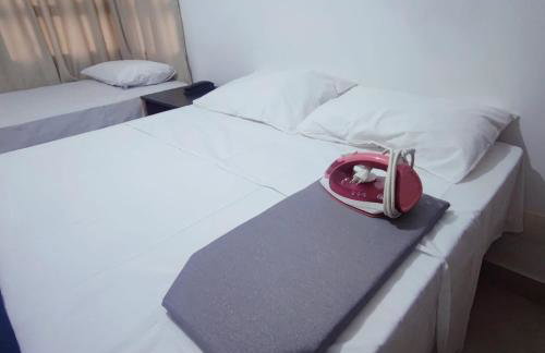 Acomodações RG - Foto 76