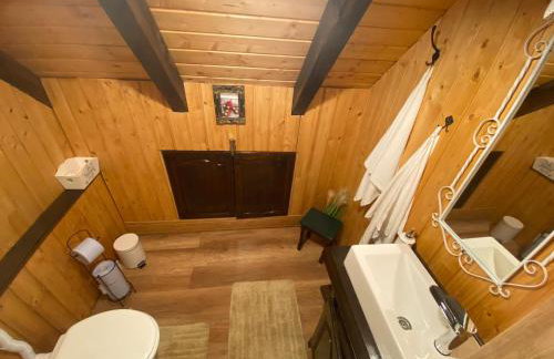 M&M Kuća za odmor - Foto 30