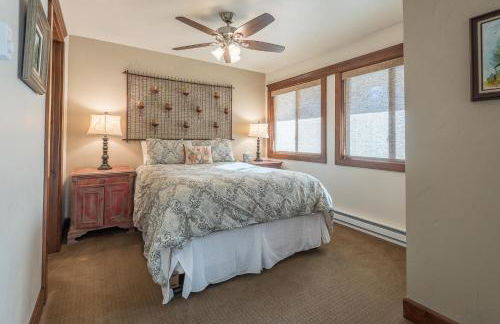 Andora Villa Condo 102 - Foto 19