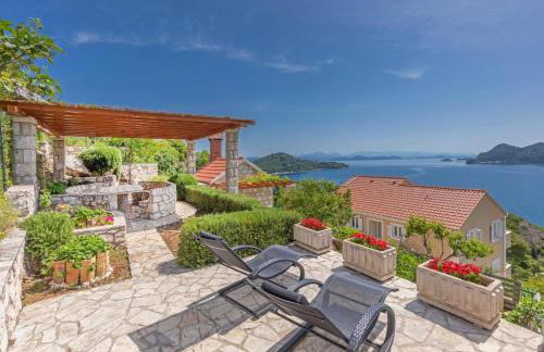 Apartments More Luxury - Foto 16