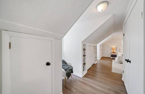 1255 Ashbridge, West Chester, PA - Foto 18