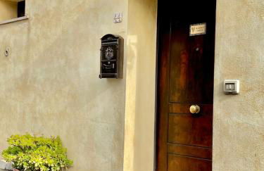 La casetta di Giulio II - Foto 36