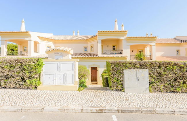 Casa Lomy - Boavista Resort and Spa - Photo 3