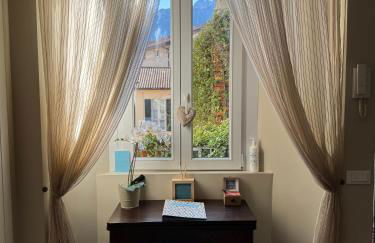 SilverHome - Foto 10