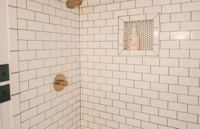 The Flat a Wanderlust Abodes Property - Foto 19