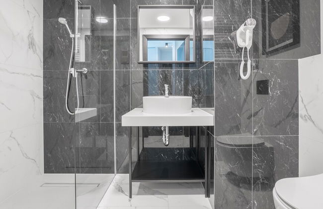 Apartamenty Sun & Snow Solny Resort - Photo 54