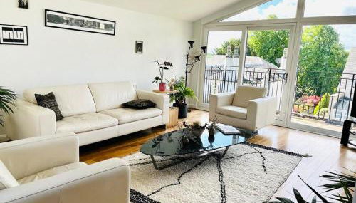 The Garden House, Broughty Ferry - Foto 4