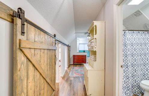 3 Mi to Silver Springs State Park Cozy Getaway! - Photo 19