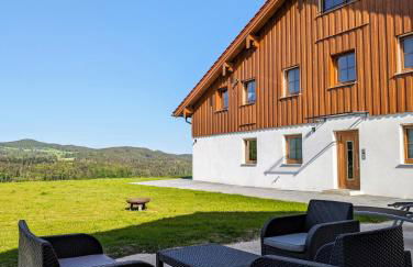 Staufen-Chalet Hochreit - Foto 44