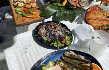 Arc 1600 - 2 pièces ouvert, 4 personnes, signé Charlotte Perriand - Photo 47