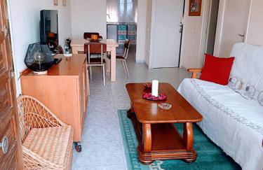 Sea-view hill house - Photo 13