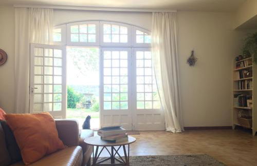 Domaine Fontaine - Foto 34