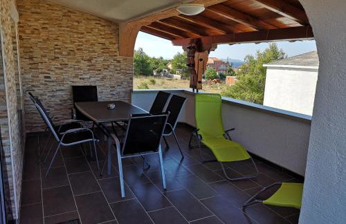 Tomek Apartment - Foto 30