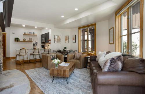 118 Villa Montane - Foto 10