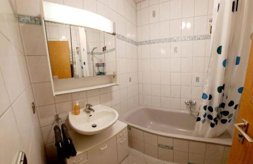 Ferienwohnung Grundel - Foto 12