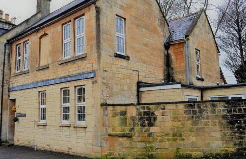 Benson House Box - Foto 19