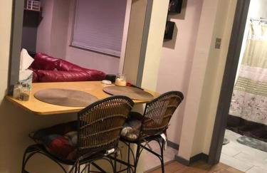 Cuddys Place - Foto 7