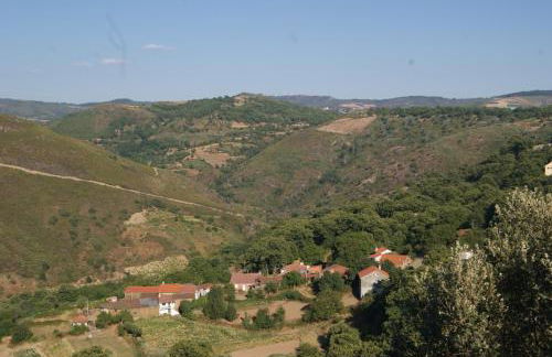 Mosteirinho - Foto 72