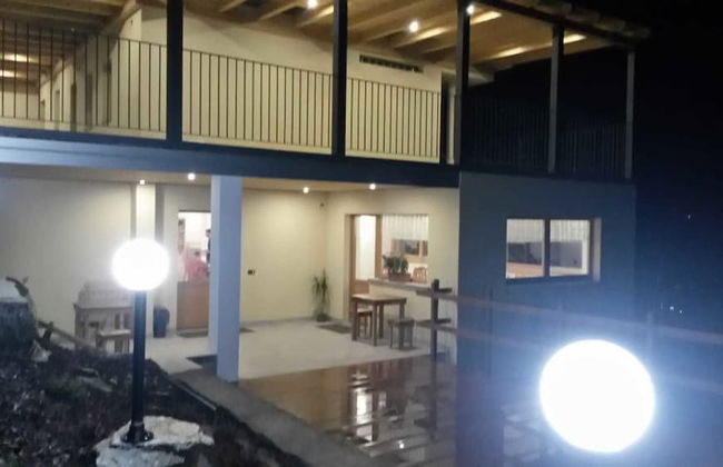 Agriturismo da Ysy - Foto 31