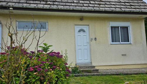 En chemin vers Etretat - Foto 3