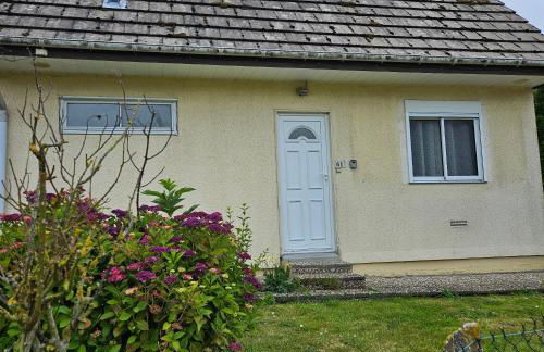 En chemin vers Etretat - Foto 3