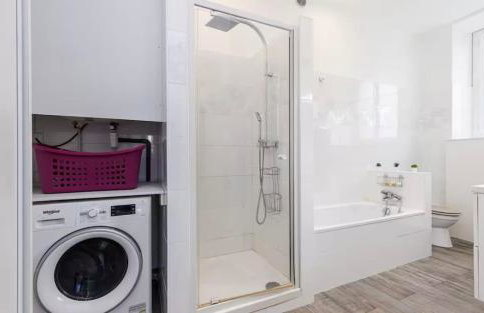 Appartement 2 chambres Nice Jean Medecin - Foto 19