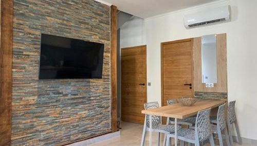 Maison face à la Cathédrale - Foto 4