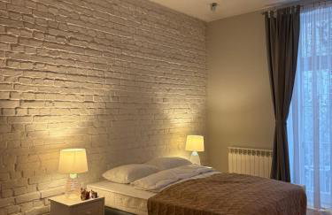 Apartament Konopnickiej 24 - Foto 25