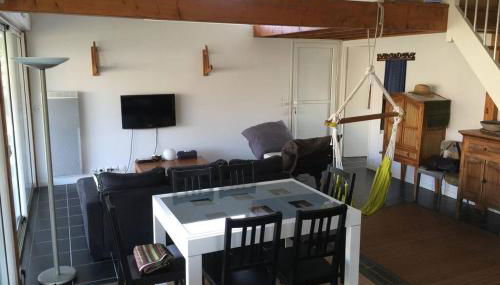 Maison Girolle - Foto 3